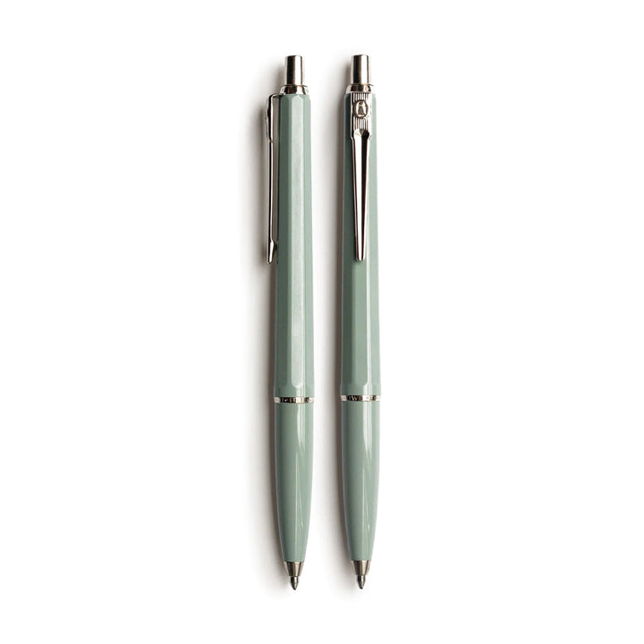 Epoca Ballpoint Pen
