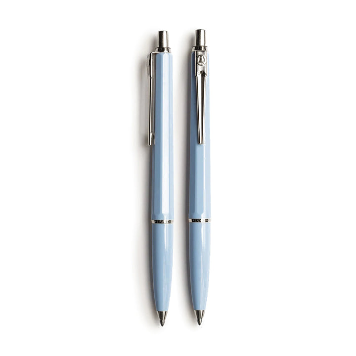 Epoca Ballpoint Pen