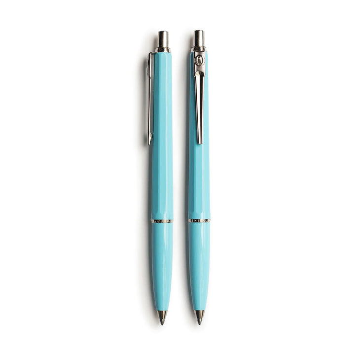 Epoca Ballpoint Pen