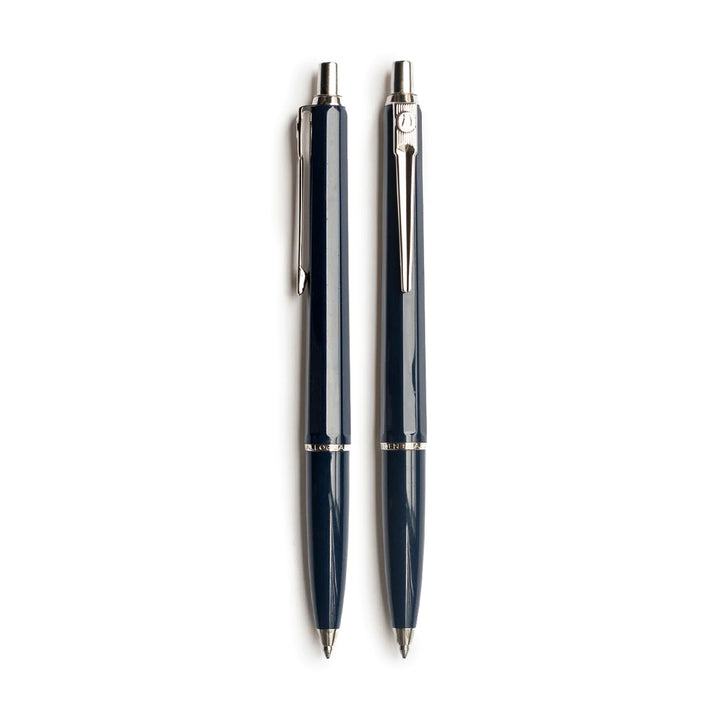 Epoca Ballpoint Pen