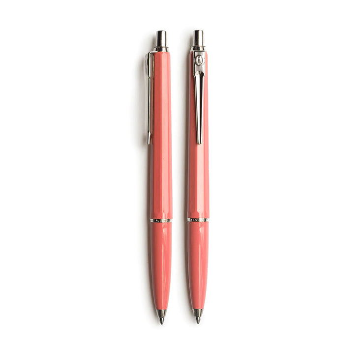 Epoca Ballpoint Pen
