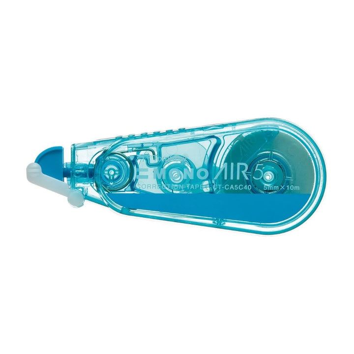 Mono Air - Correction Tape