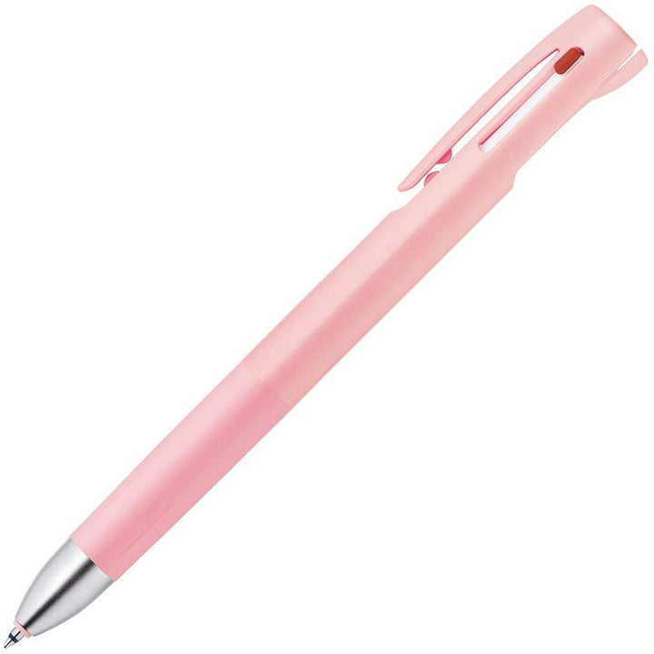 #body-colour_pink