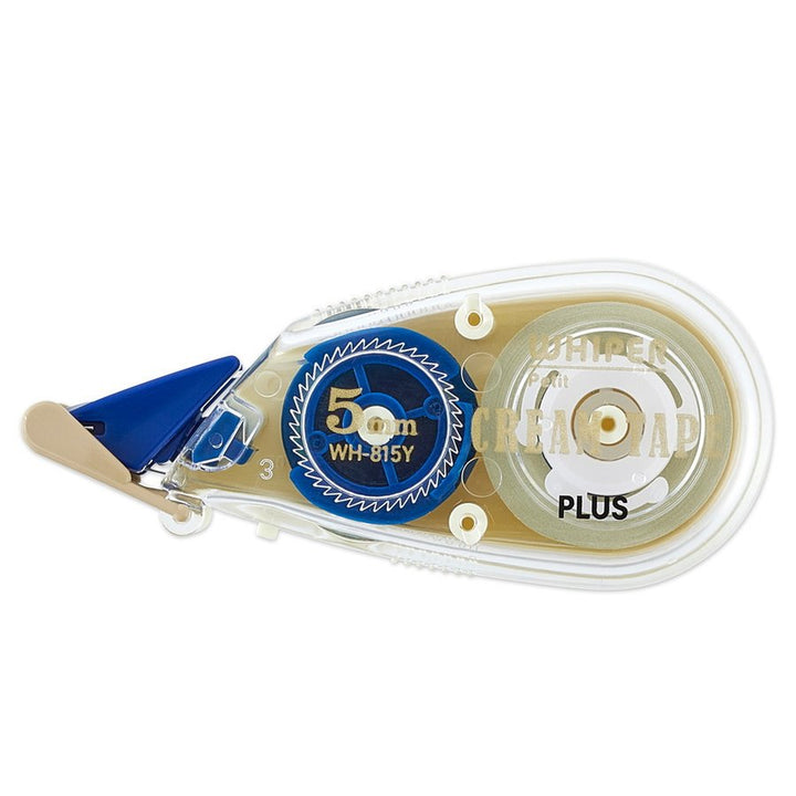 Whiper Petit - Cream Correction Tape