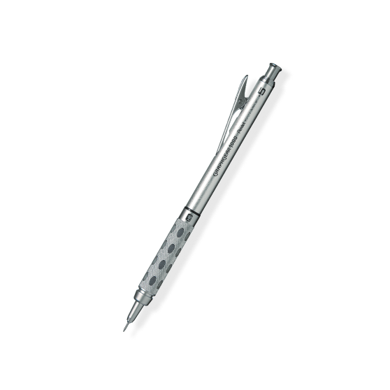 GraphGear 1000 Mechanical Pencil