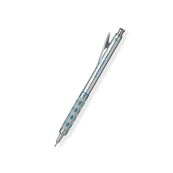 GraphGear 1000 Mechanical Pencil