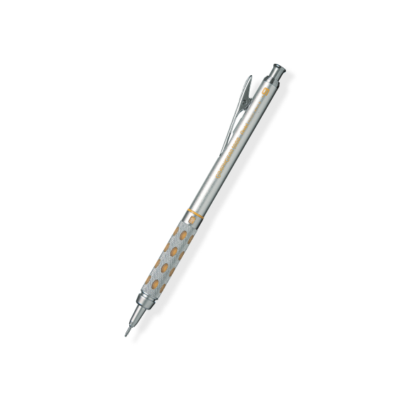 GraphGear 1000 Mechanical Pencil