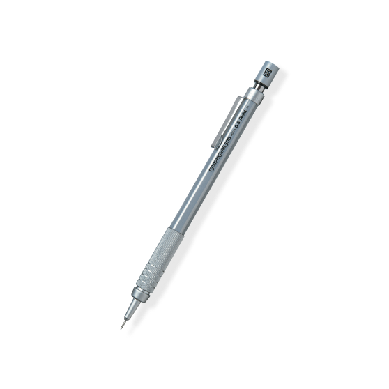 GraphGear 500 Mechanical Pencil