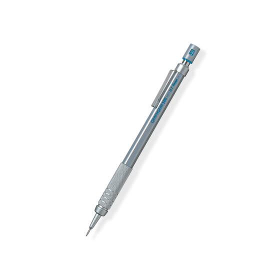 GraphGear 500 Mechanical Pencil