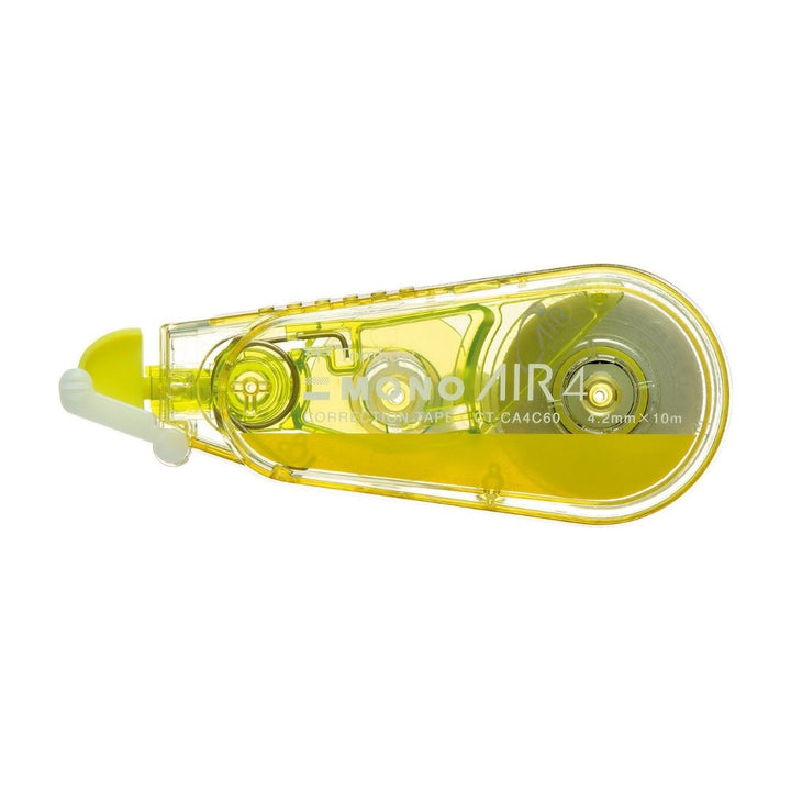Mono Air - Correction Tape