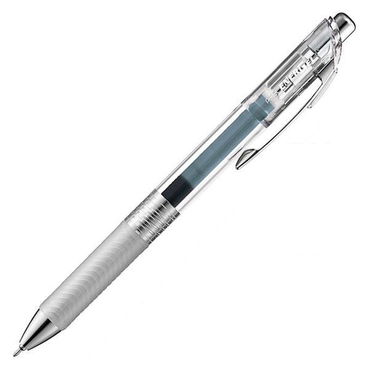Energel Infree Gel Pen - Single Pen