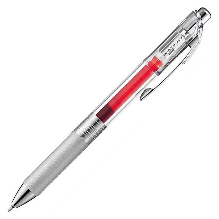 Energel Infree Gel Pen - Single Pen
