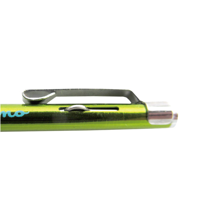 Minimo Pen