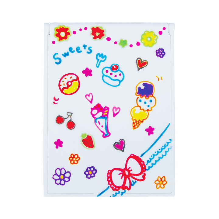 Ballsign Aqualip - Set of 10