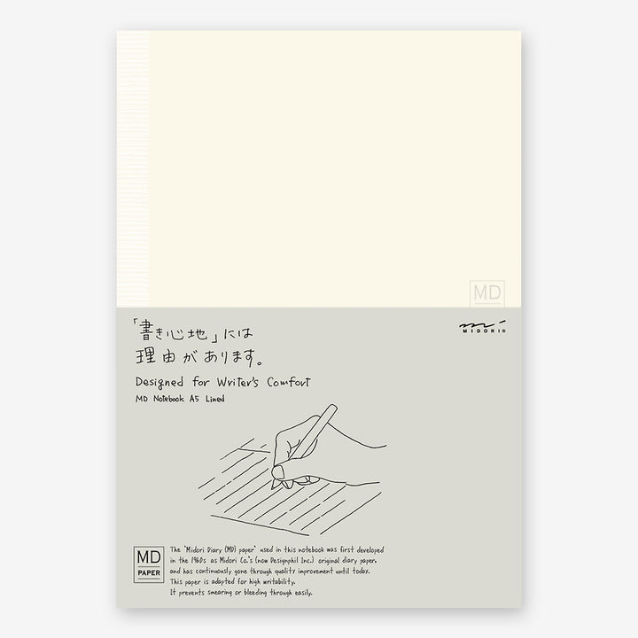 #paper-size_a5