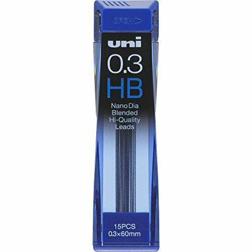 #lead_hb