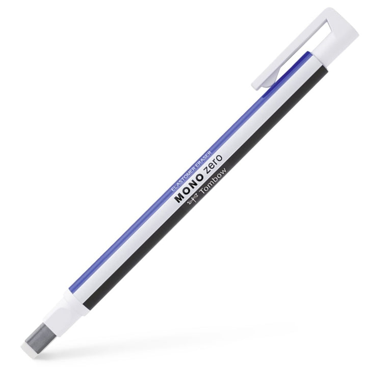Mono Zero Mechanical Eraser – Rectangular Tip