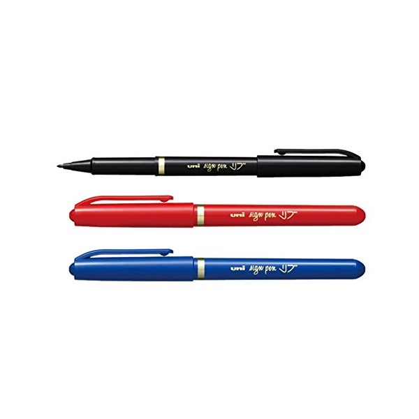 MYT7 Sign Pen