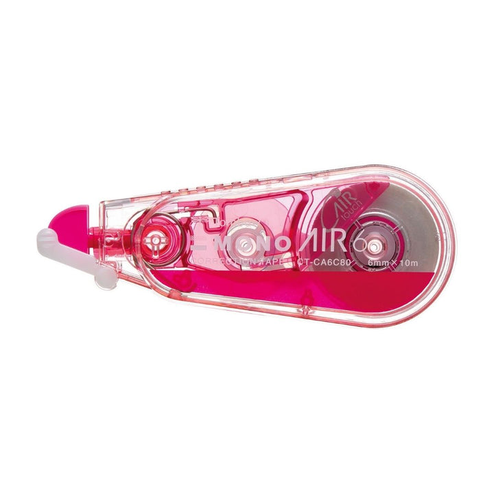 Mono Air - Correction Tape