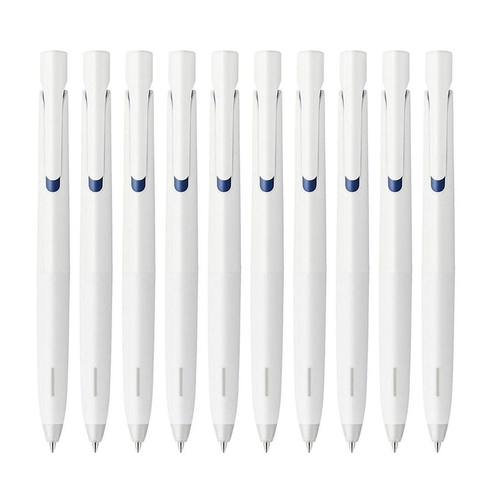 bLen Ballpoint Pen