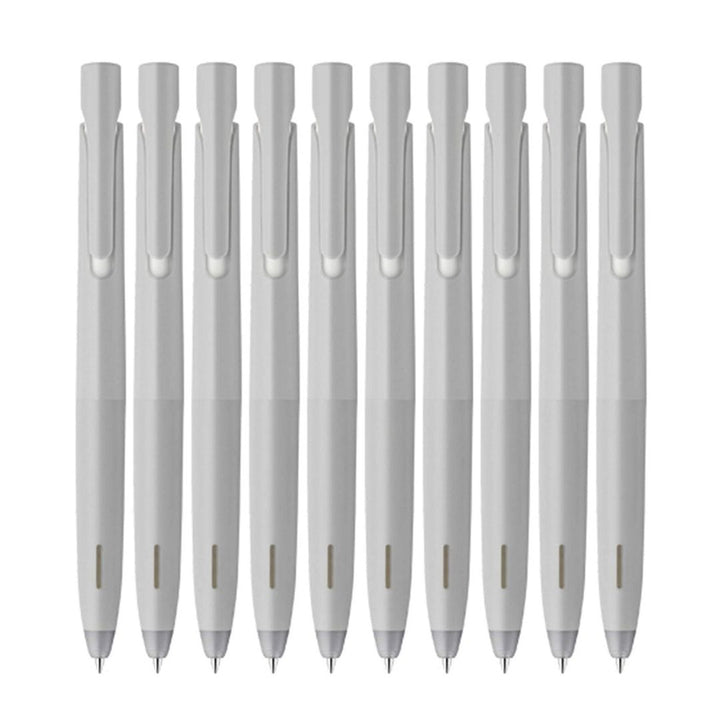 bLen Ballpoint Pen