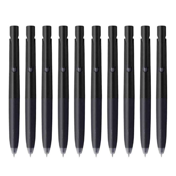 bLen Ballpoint Pen