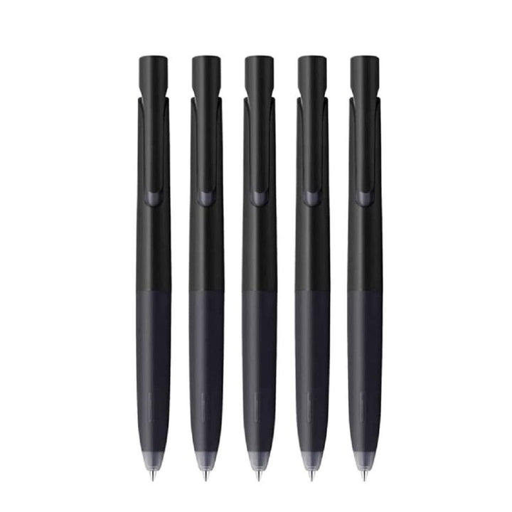 bLen Ballpoint Pen