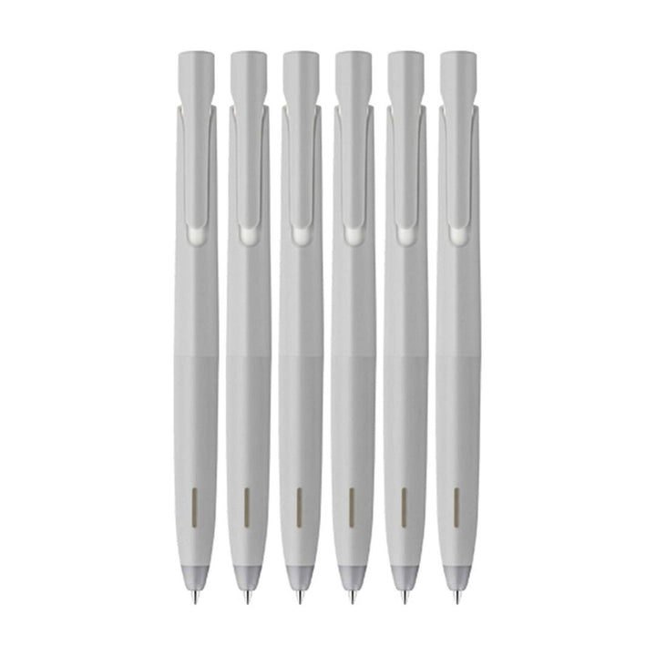 bLen Ballpoint Pen