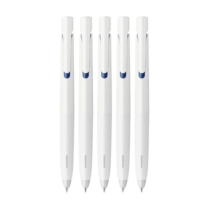 bLen Ballpoint Pen