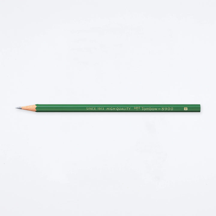 8900 Graphite Pencil