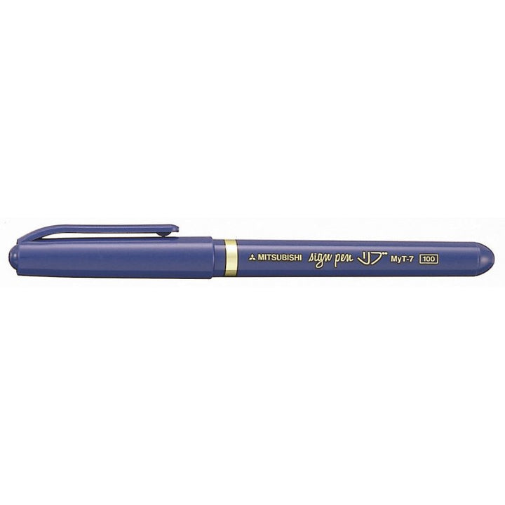 MYT7 Sign Pen