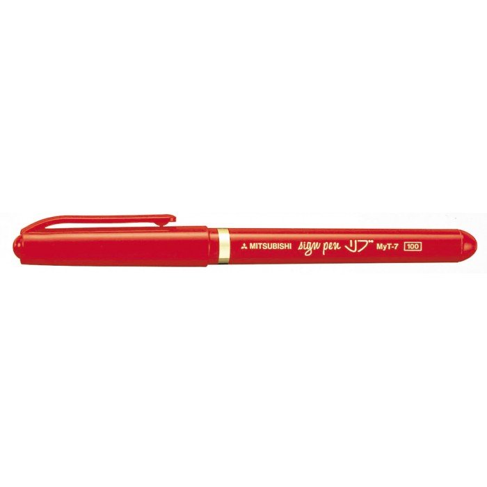 MYT7 Sign Pen