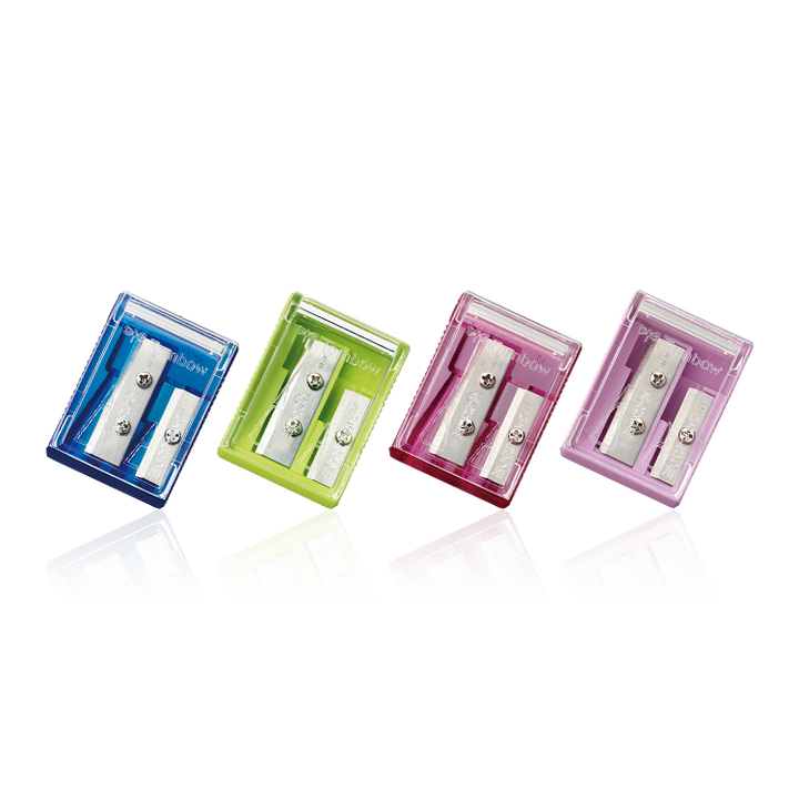 ippo! Pencil Sharpener