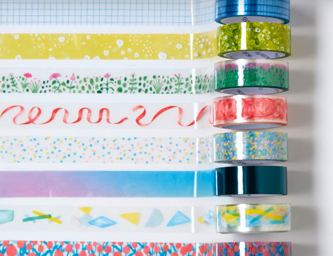 Craft & Decorate