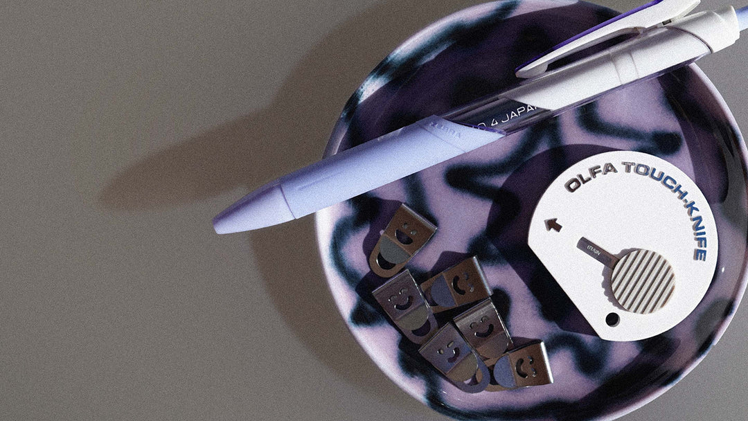 Everyday Tools