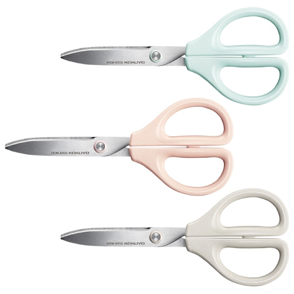 SAXA Scissors - Standard – TACTO STUDIO