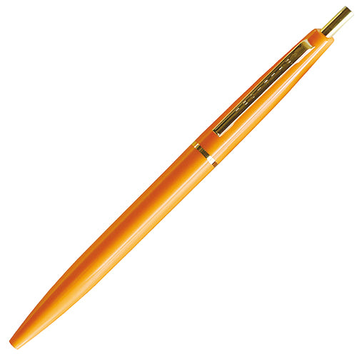 Ballpoint Pen