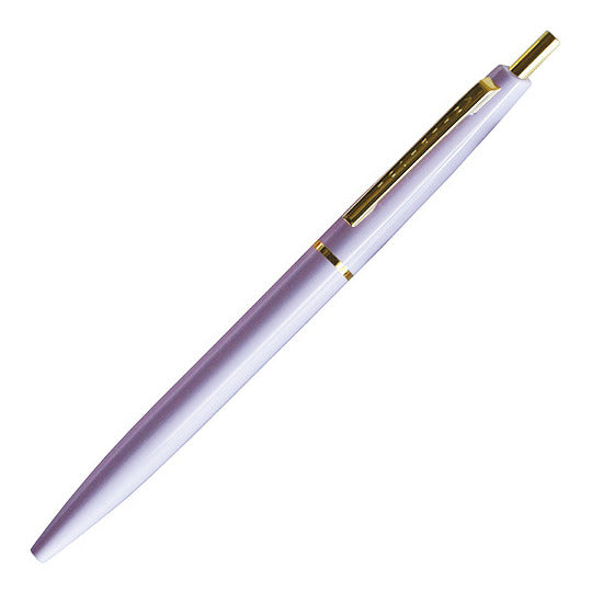 Ballpoint Pen