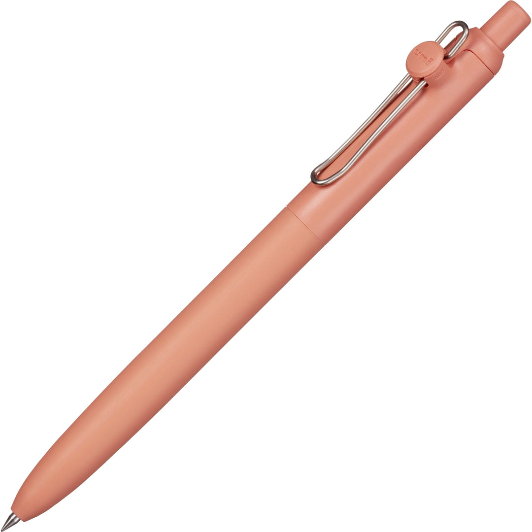 Zento Ballpoint Pen - Standard Series