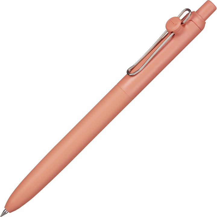 Zento Ballpoint Pen - Standard Series
