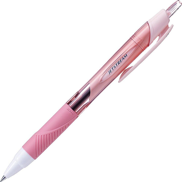Jetstream SXN-150 Retractable Gel Pen – 0.38 / 0.5 / 0.7mm – Single Pen