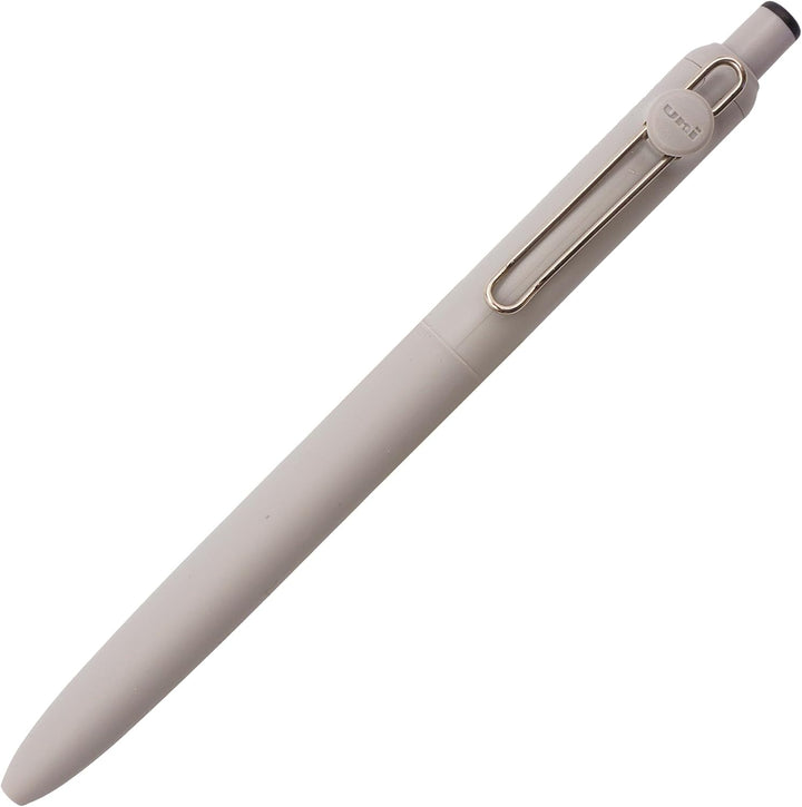 Zento Ballpoint Pen - Basic Series
