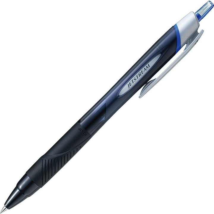 Jetstream SXN-150 Retractable Gel Pen – 0.38 / 0.5 / 0.7mm – Single Pen