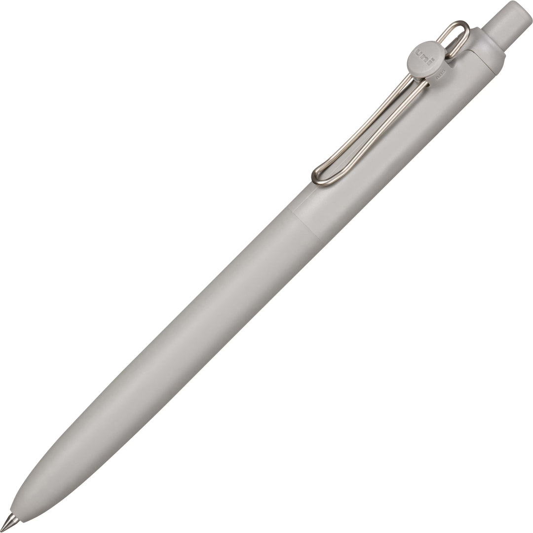 Zento Ballpoint Pen - Standard Series