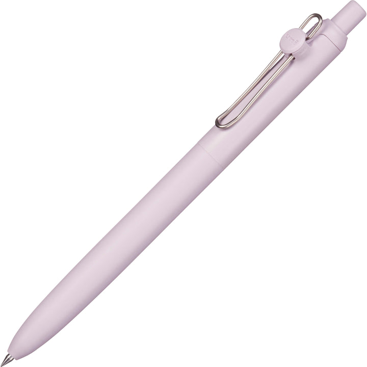Zento Ballpoint Pen - Standard Series