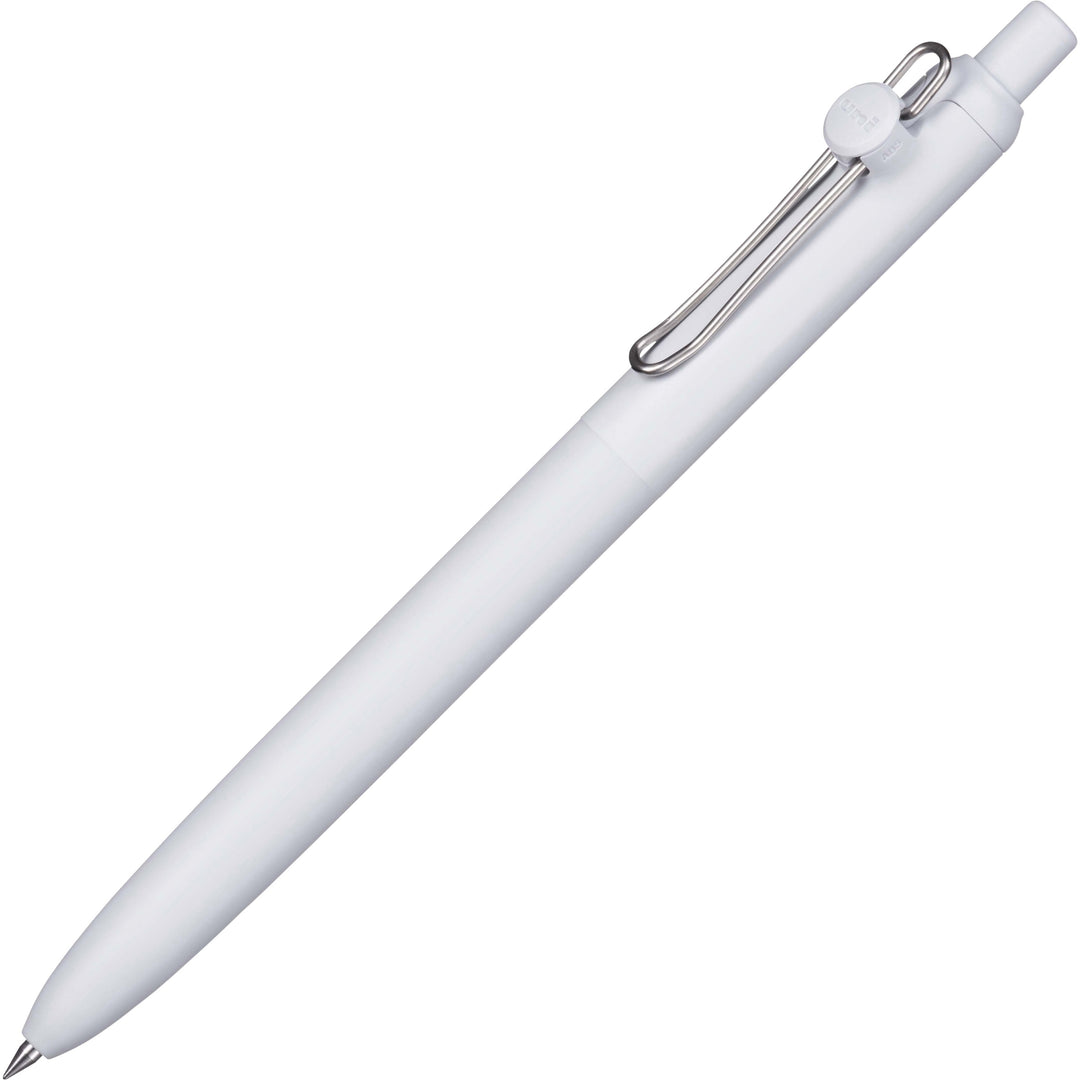 Zento Ballpoint Pen - Standard Series