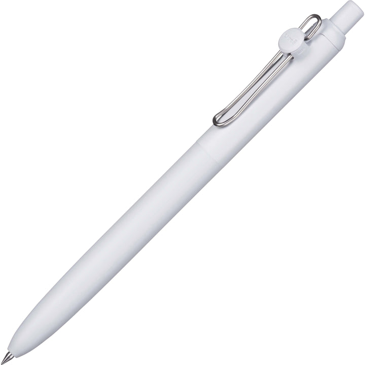 Zento Ballpoint Pen - Standard Series
