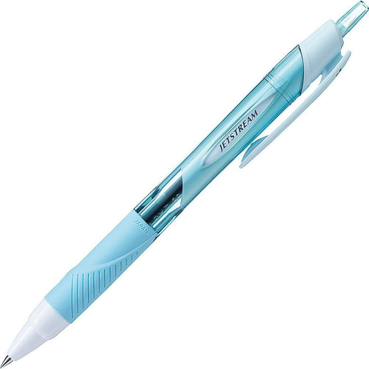 Jetstream SXN-150 Retractable Gel Pen – 0.38 / 0.5 / 0.7mm – Single Pen