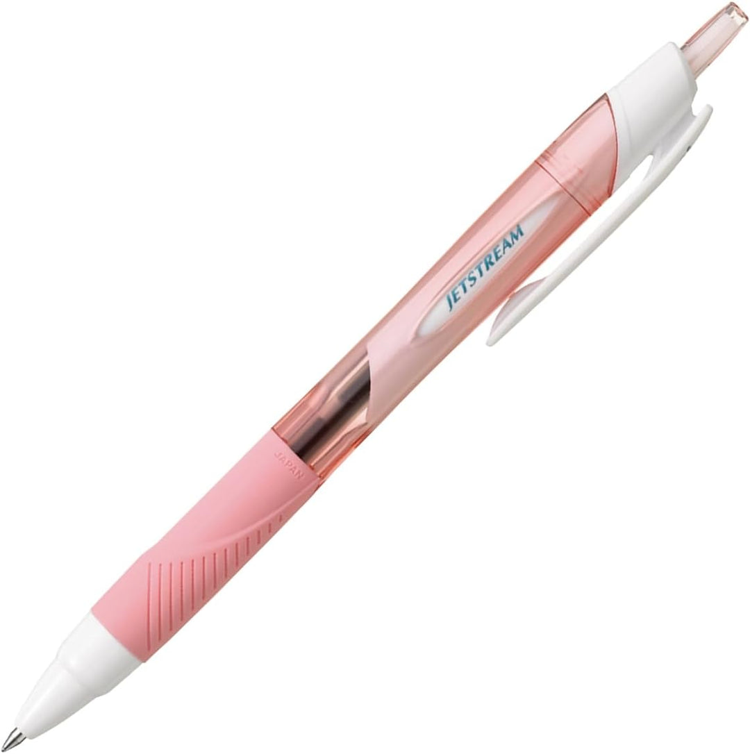 Jetstream SXN-150 Retractable Gel Pen – 0.38 / 0.5 / 0.7mm – Single Pen