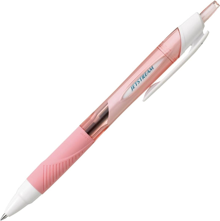 Jetstream SXN-150 Retractable Gel Pen – 0.38 / 0.5 / 0.7mm – Single Pen